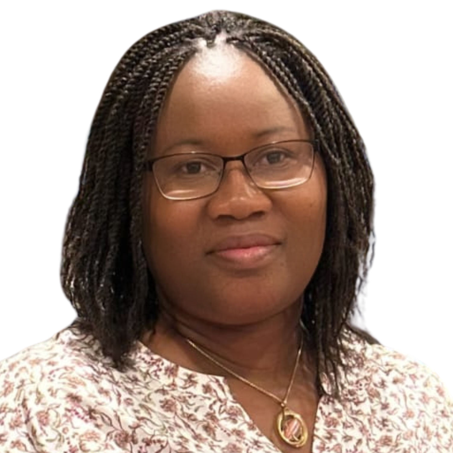 Responsable Culturel de l'ACIH