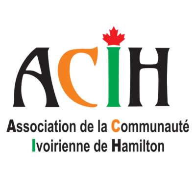 Logo ACIH
